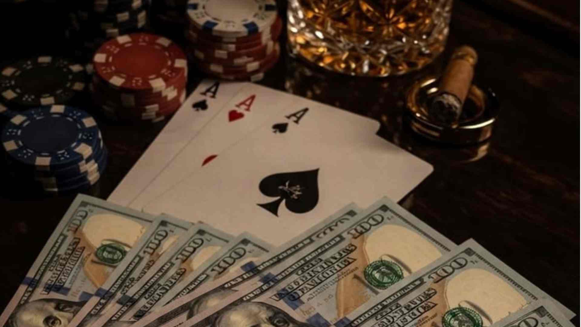 New Jersey Sports Betting Case Key Details and What Bettors Should Know
