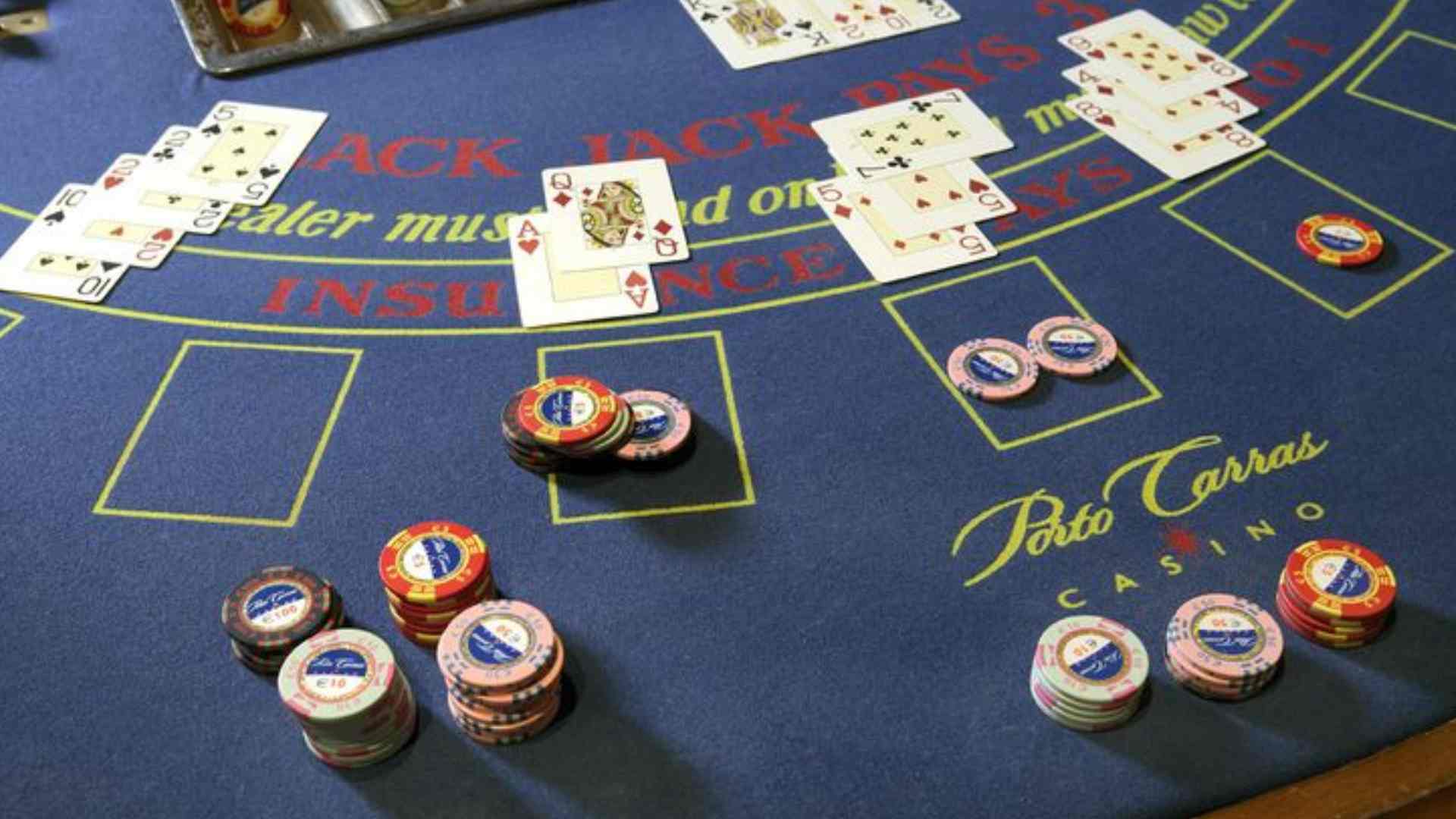 Is Sports Betting Legal in New Jersey and How It Works