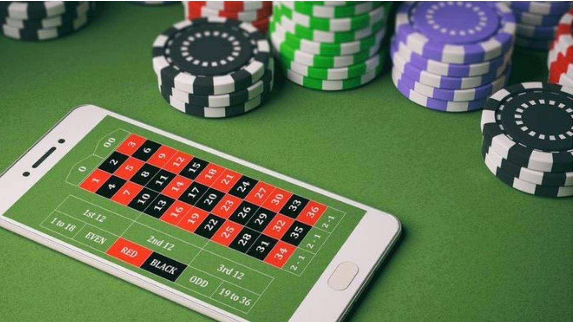Why Players Enjoy the Suspense of Prize Wheel Spins
