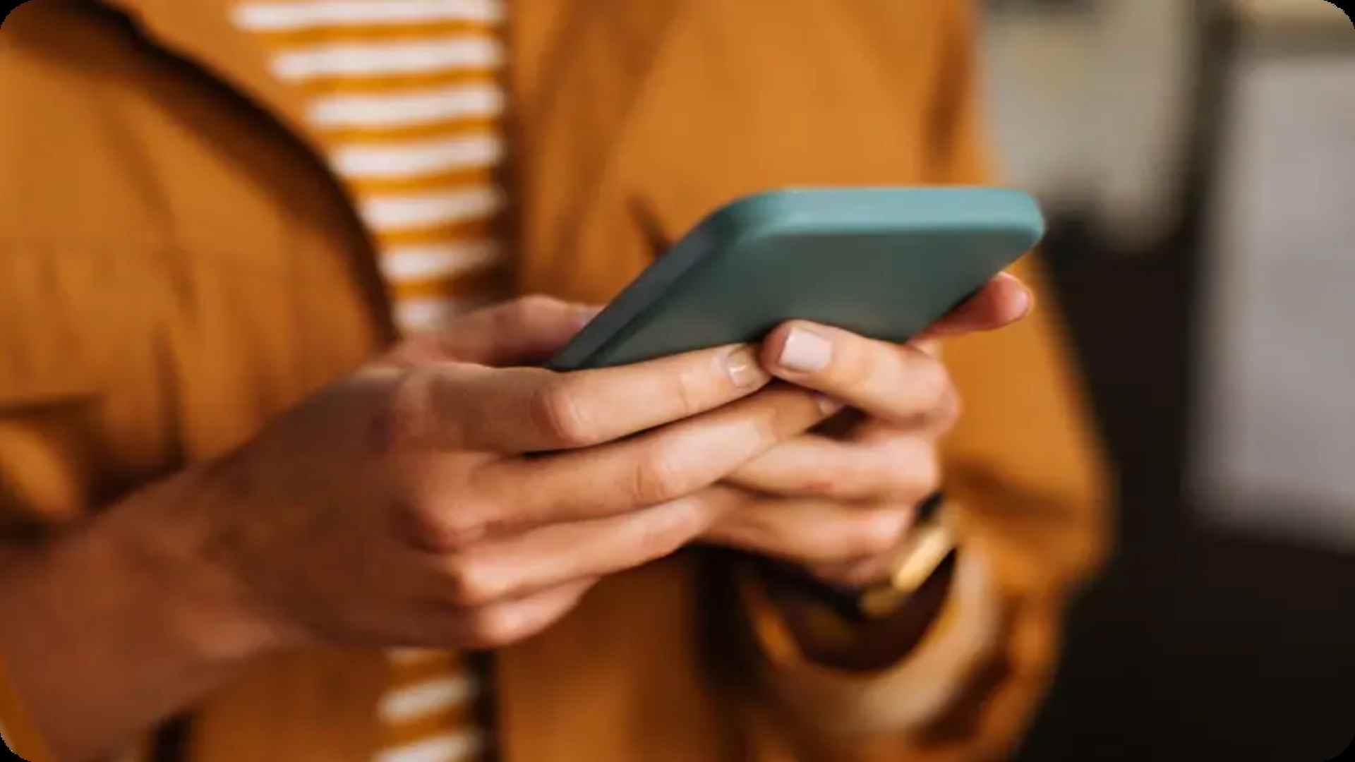 Betting Regulations Supporting Safe Online Communities