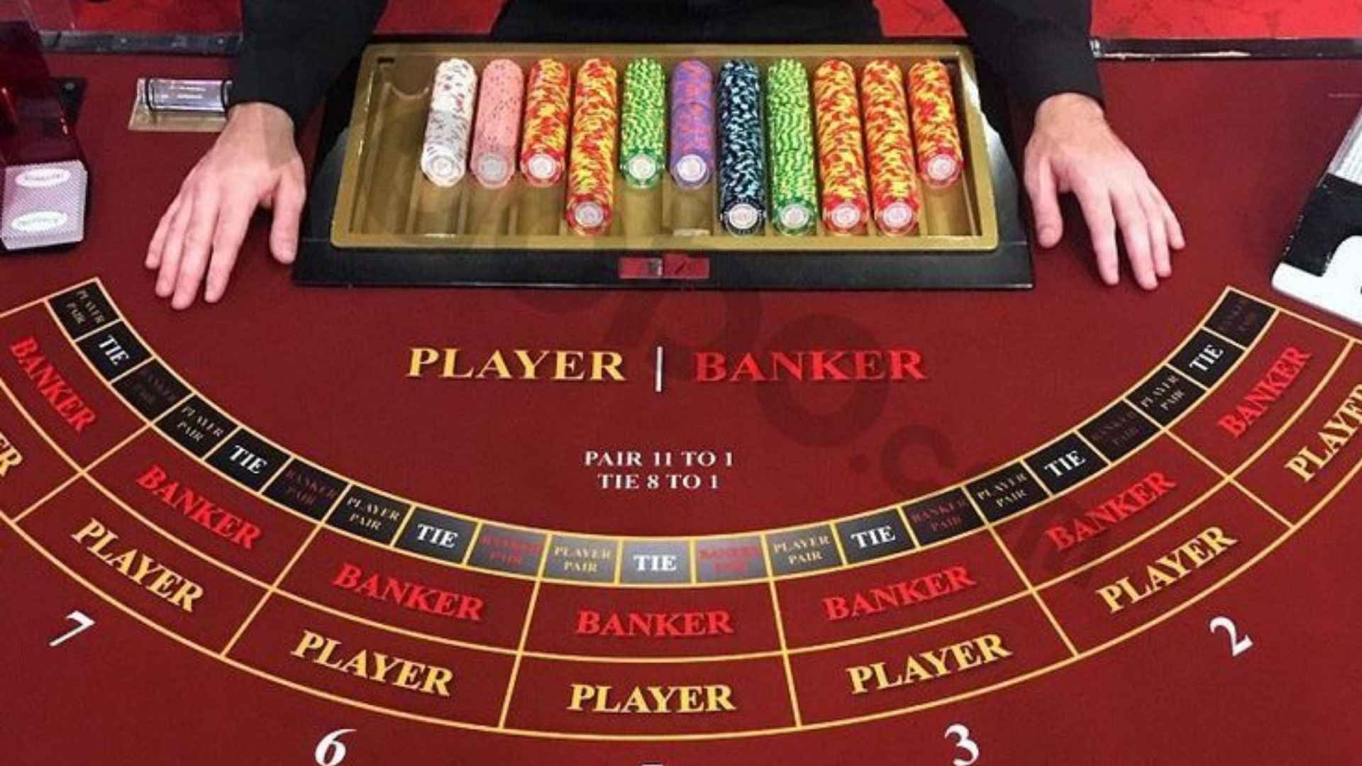 online casino live dealer roulette Guide to Live Dealer Roulette Games and Features