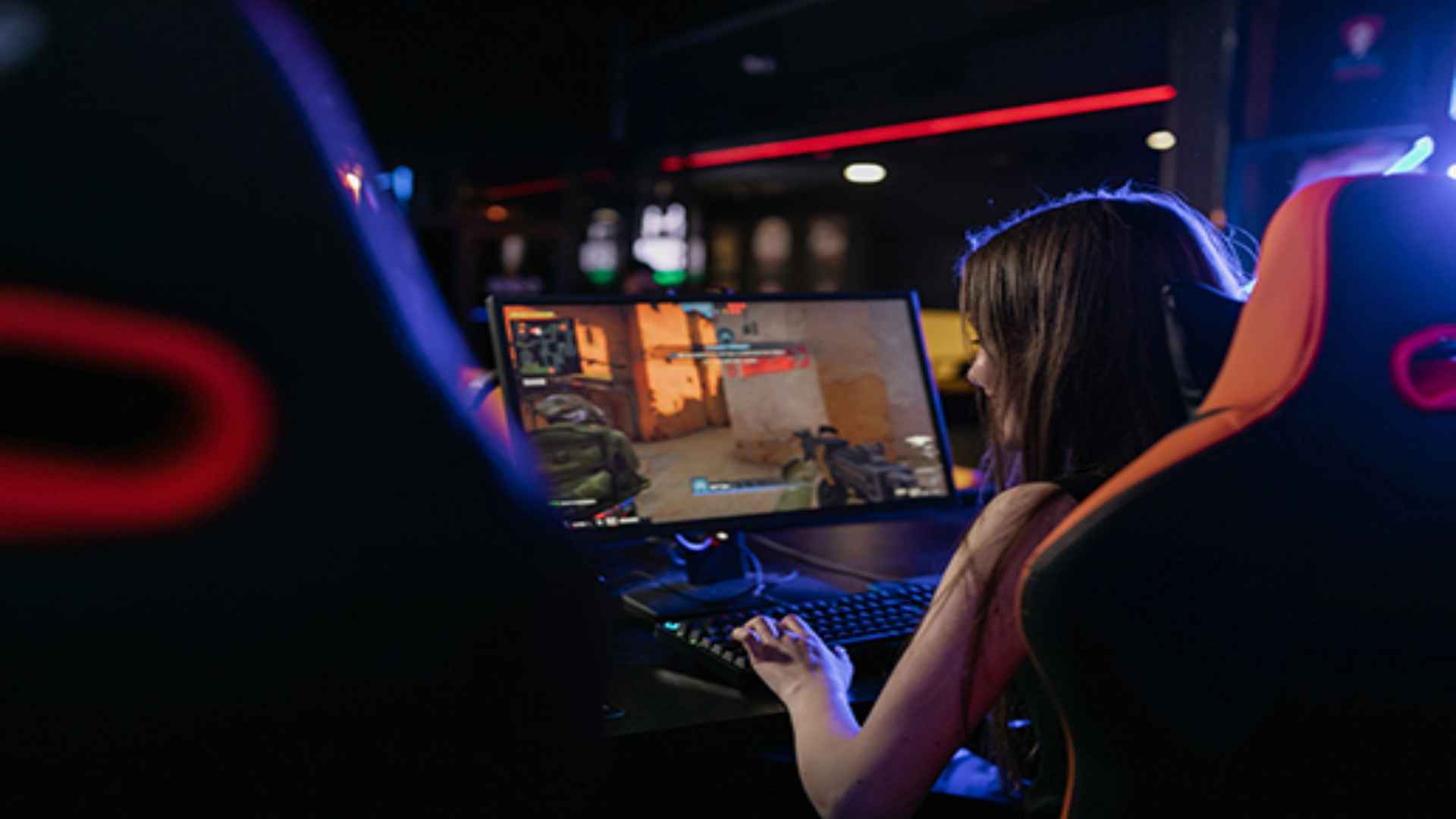 How Custom Outcomes Create More Interesting Spinner Sessions