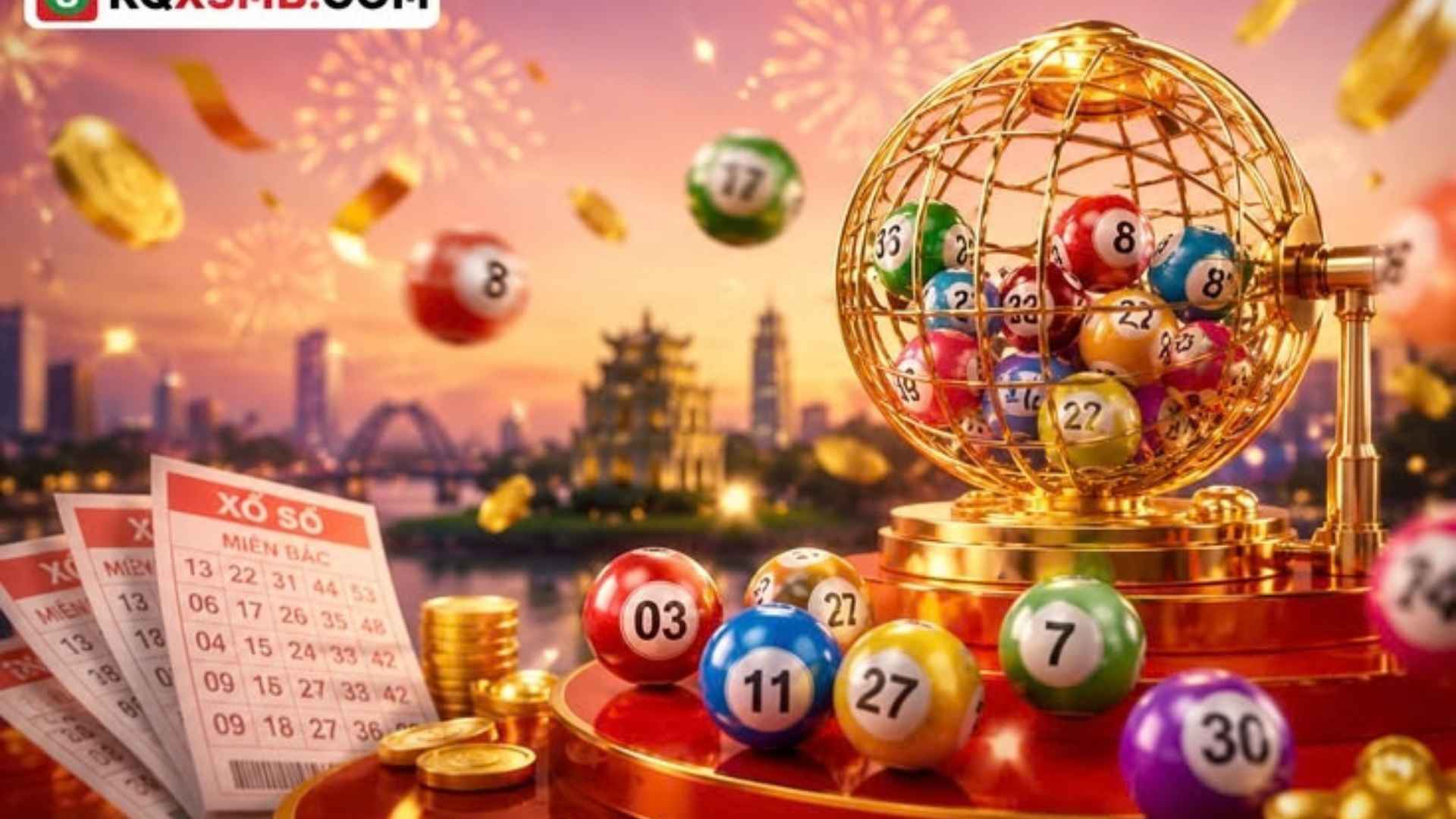 Casino Hotels in Tunica MS and What Visitors Can Expect