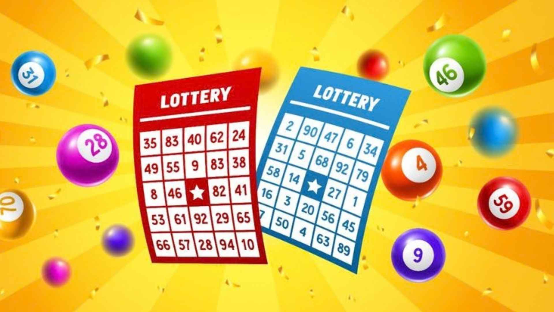 Hole In The Wall Game What It Is And How The Challenge Works