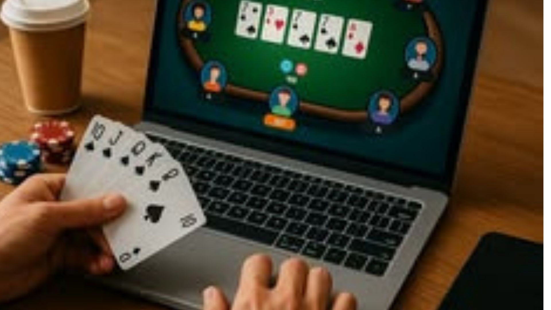 Turn Small Leads Into Match Winning Moments