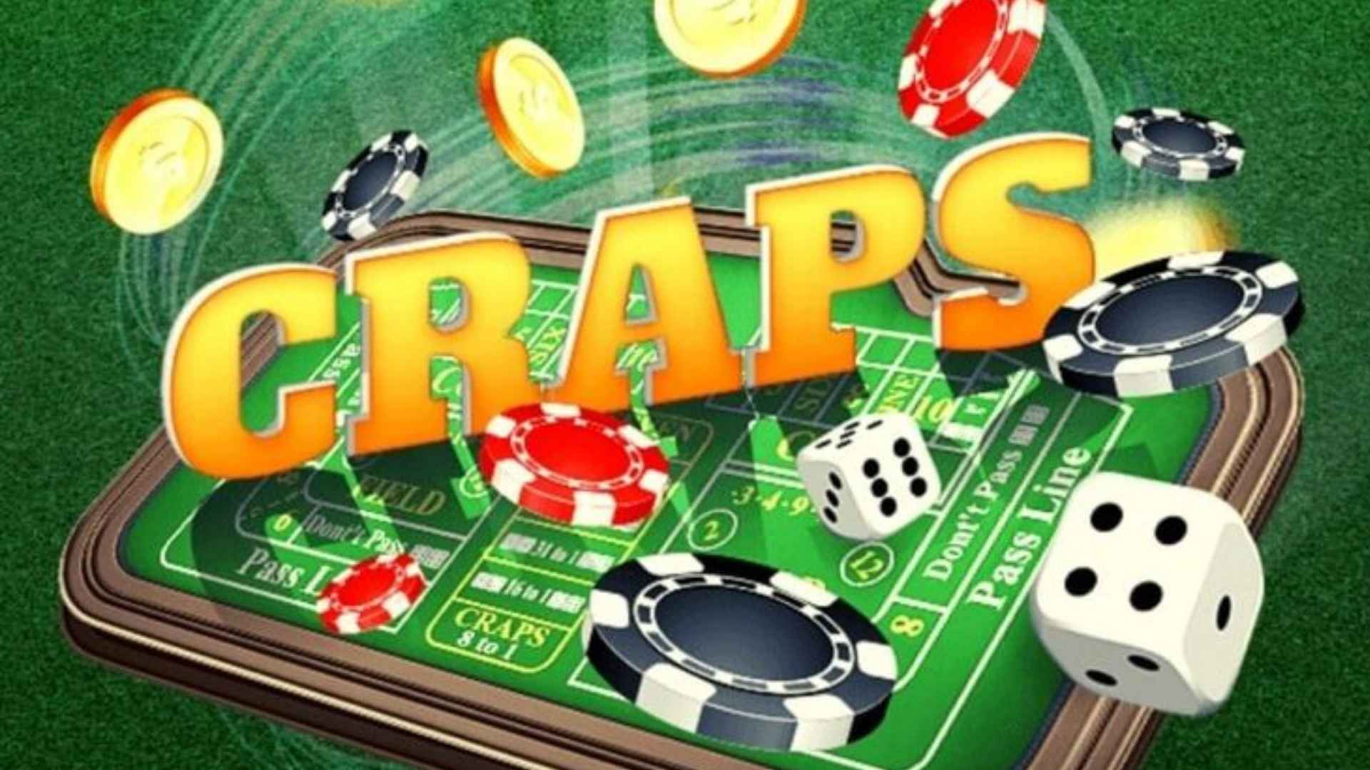 Understanding Poker Through A Modern Vocabulary