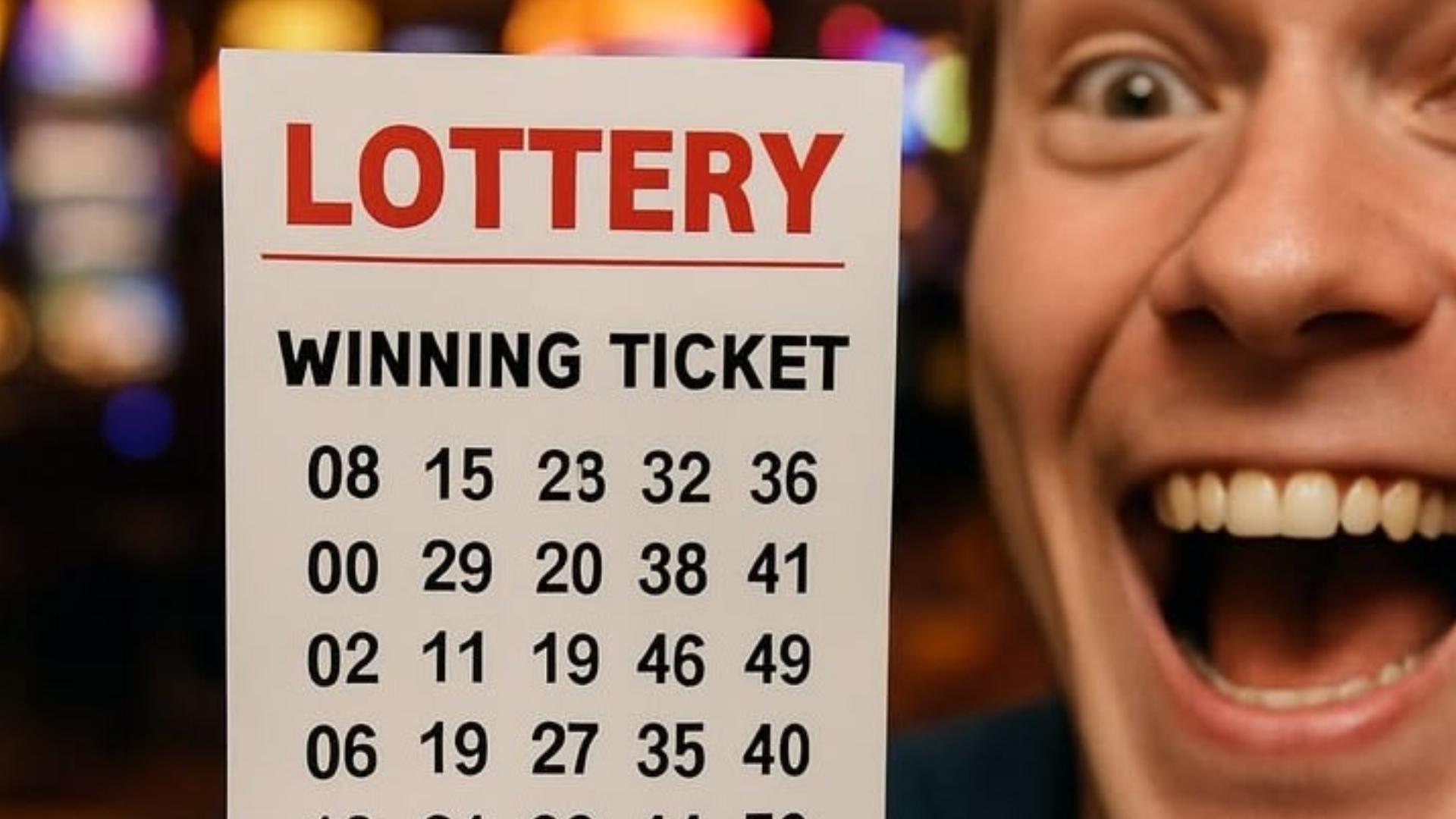 Probability Games That Make Learning Exciting