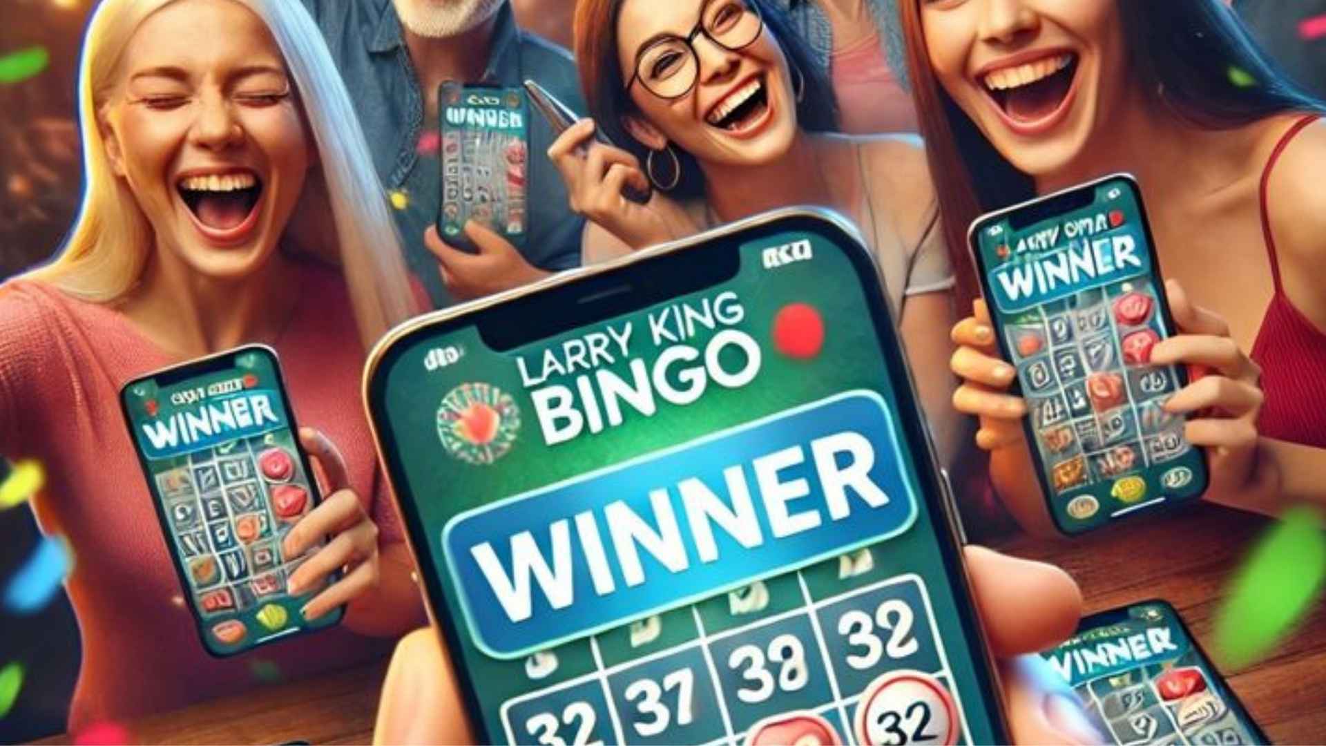 Slot Games Featuring Beautiful Story Designs