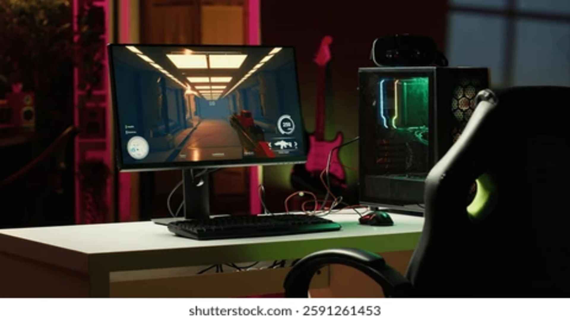 Dominate The Battlefield With Smart Planning