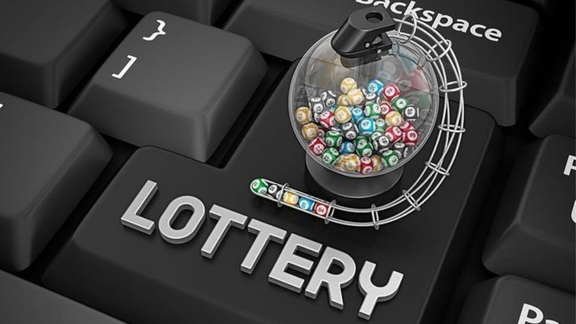How Random Rewards Can Change The Feel Of A Gaming Session